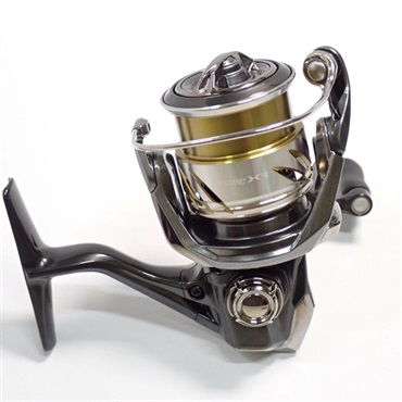 ２５ソアレＸＲＣ２０００ＳＳＰＧ